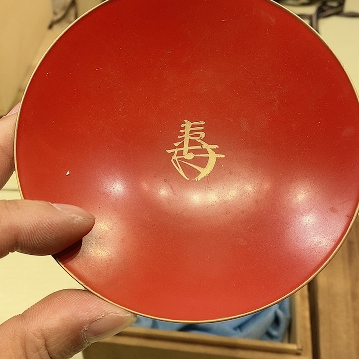 茶具瓷器杂项如图所示