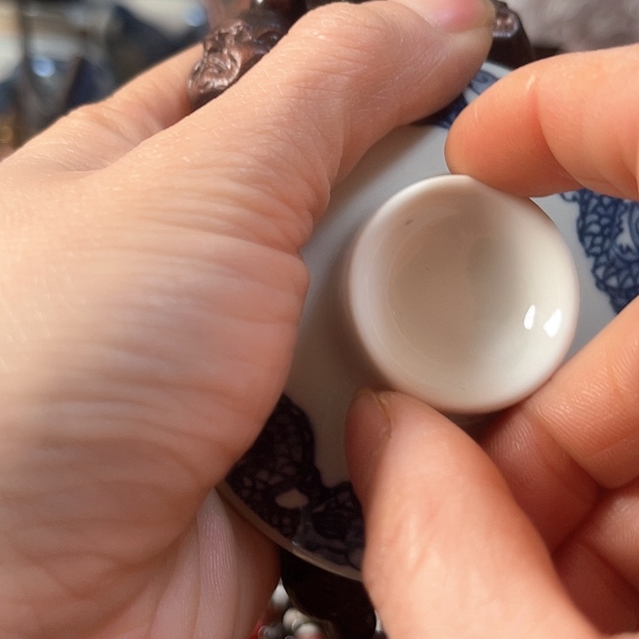 创意好物分享创意好物分享