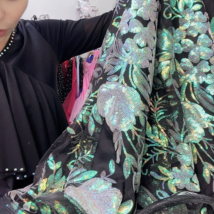 交谊舞和芭蕾舞的结合