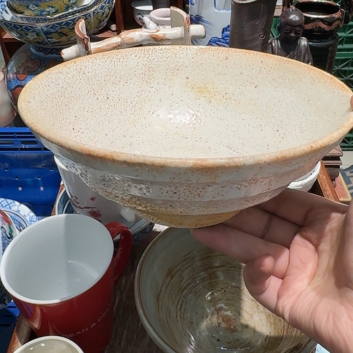 茶盏任意三单包邮