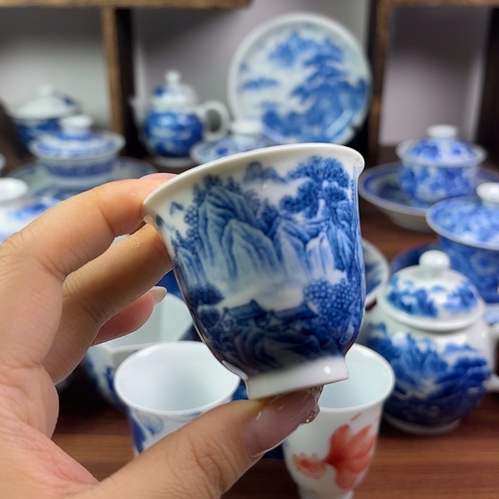 开播福利柴窑福利杯
