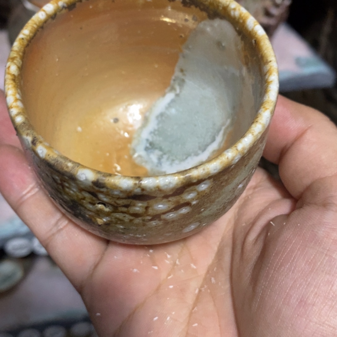 开窑大吉，高货多多！3