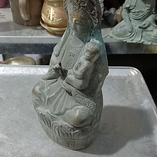 西**客铜器，铜啦啦啦啦啦啦