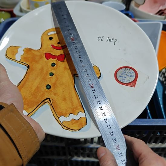 杯陶瓷杯碗盘微瑕疵介意慎拍