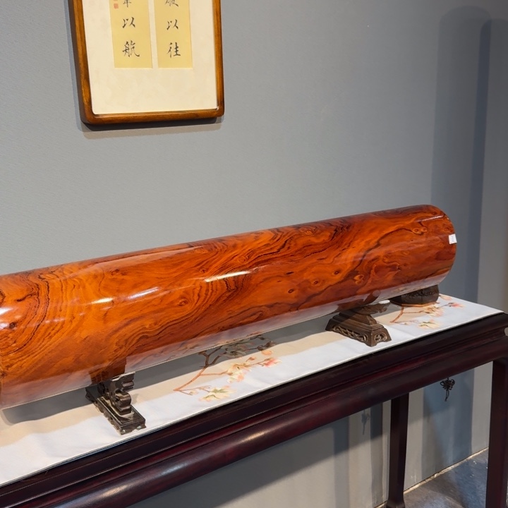 志***清木888888888888888888888