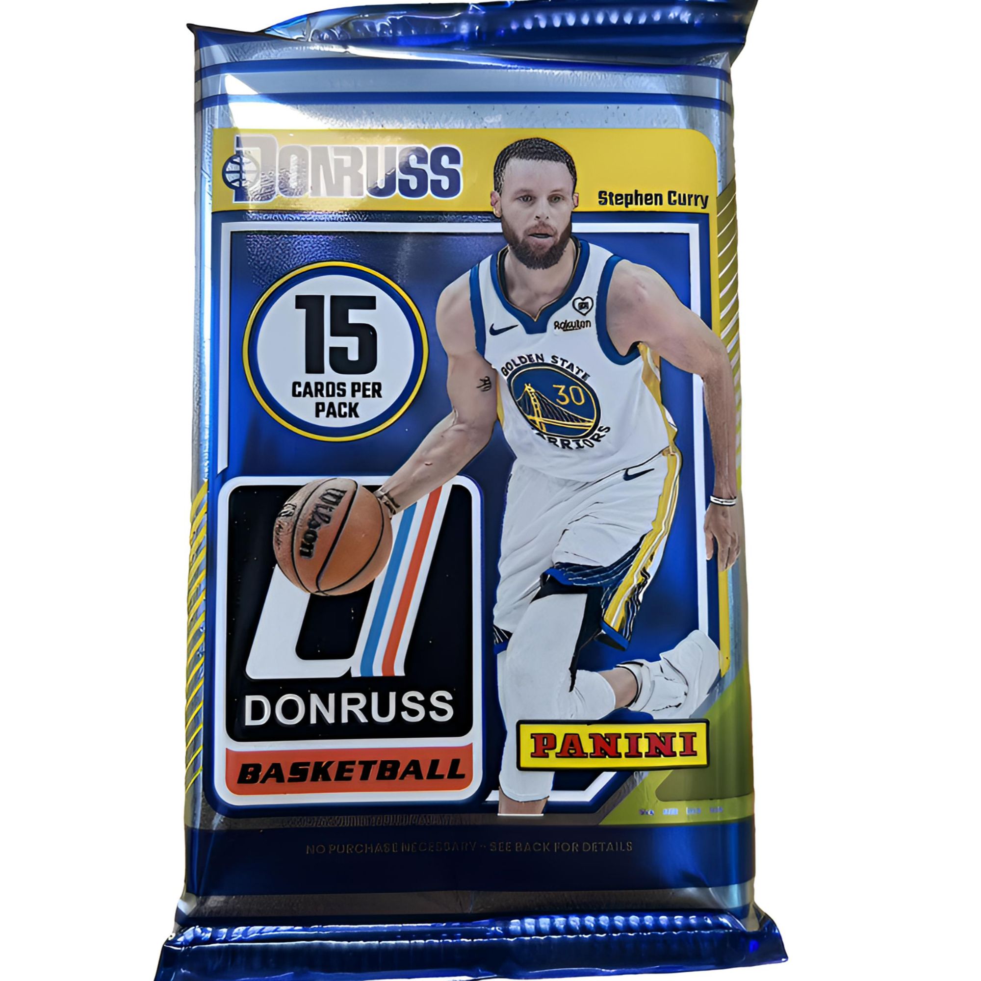 帕尼尼帕尼尼杜蕾斯mage