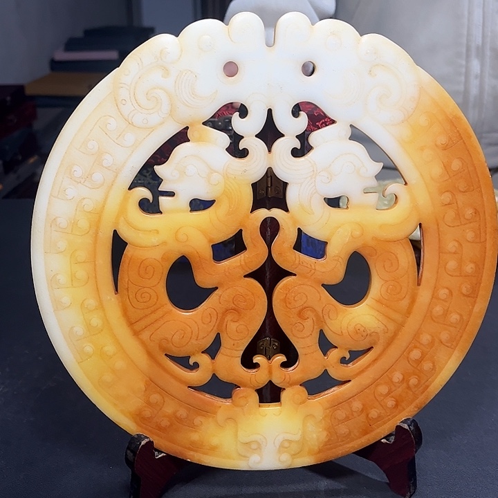 底槽青一物一图发货 支持七天无理由