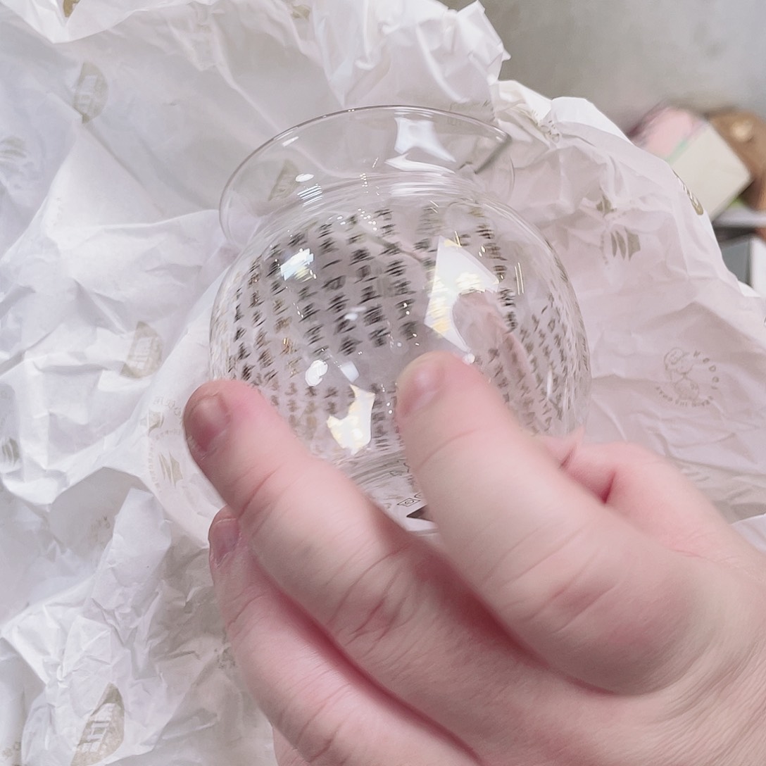 闪购商品闪购商品