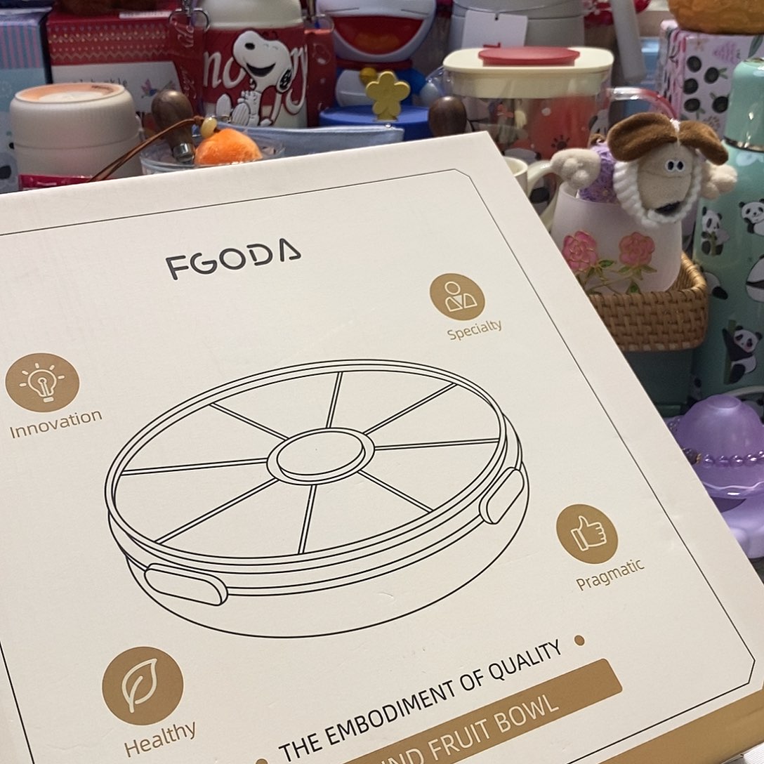 婷子瓷器好物推荐067192