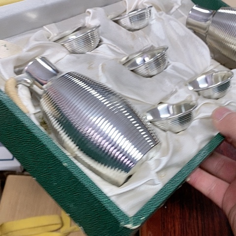 紫砂哈哈哈哈哈哈哈哈哈