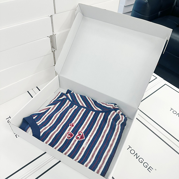 D20 秋季高级感轻奢 圆领长袖T恤【PP1122】