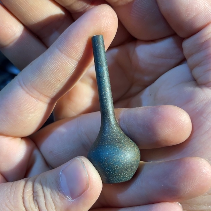 茶桌摆件铜材质好好好