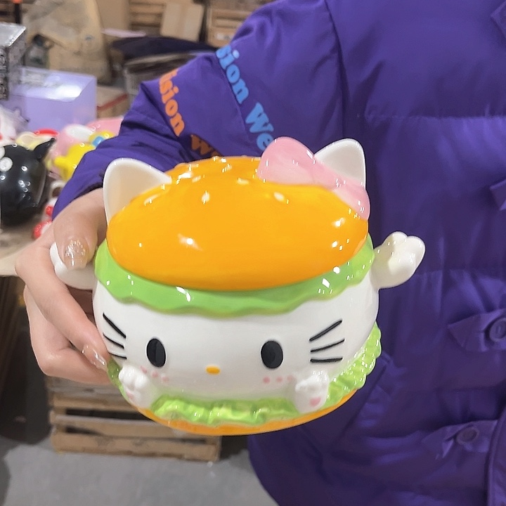 紫砂茶盘我们都在