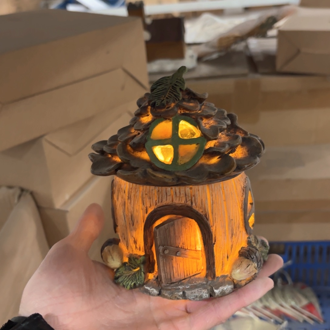 瓷片不退不换 确定要在拍