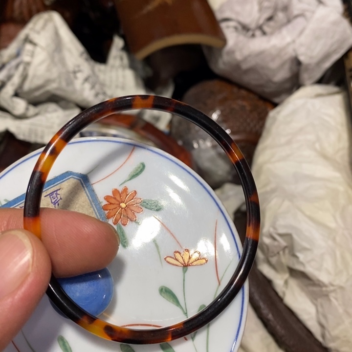 陶瓷艺术陶瓷艺术