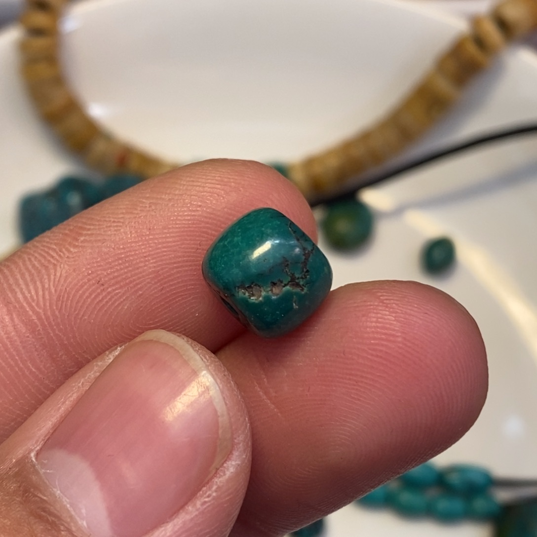 吊坠凤眼菩提珍**生好看的配饰