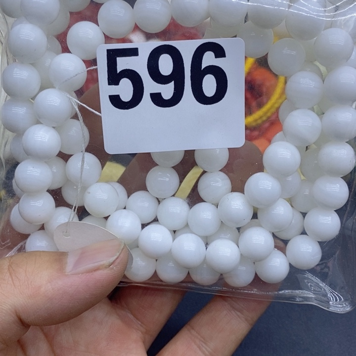大果紫檀（缅甸花梨）D*596号1.0冰全品