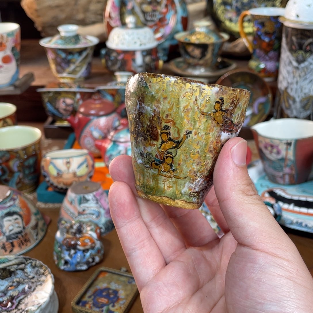 【闪购商品】设计风格设计风格