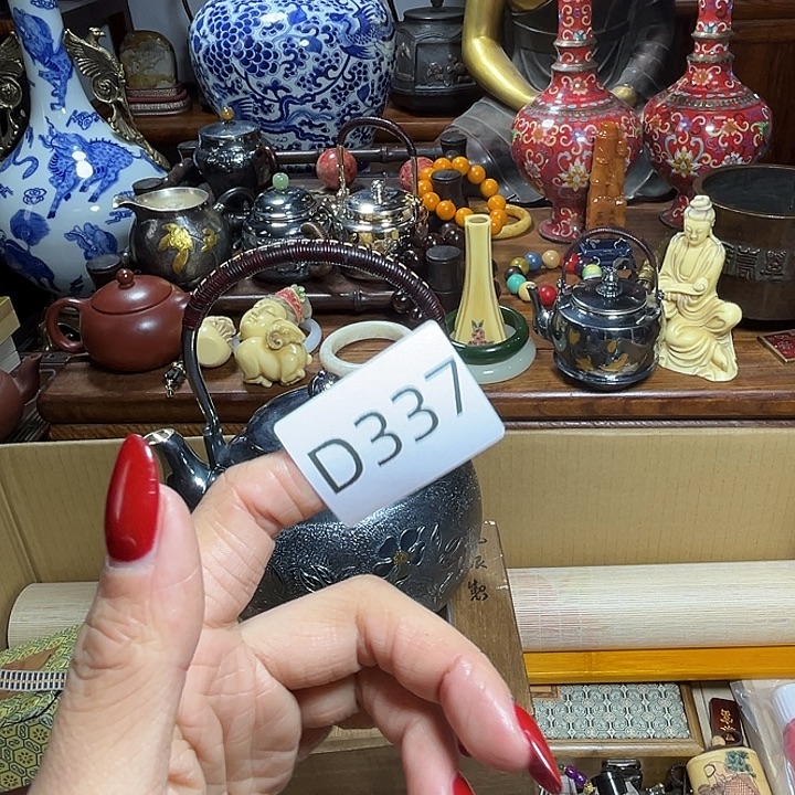 非洲檀香无事牌手串手串手串手串