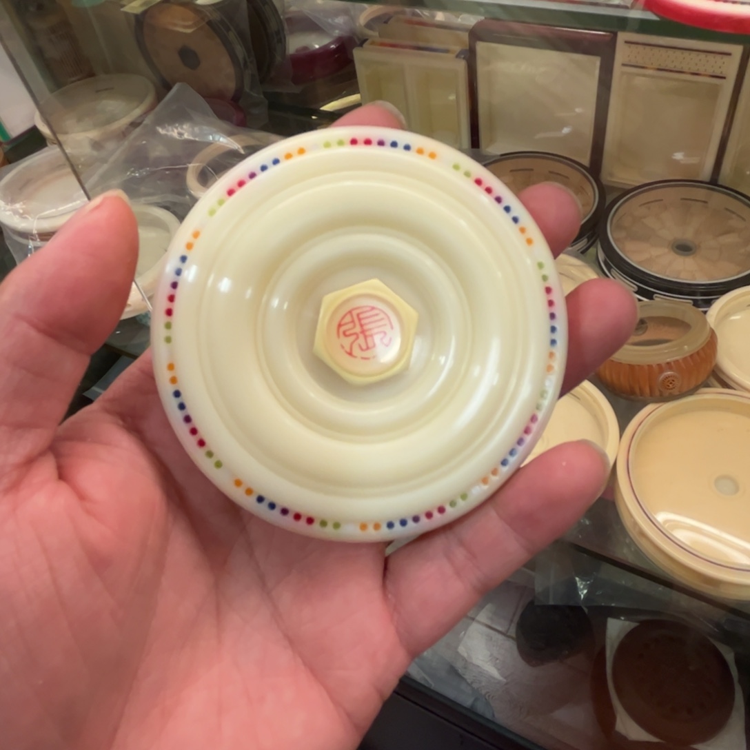 唔***侠哈哈哈哈哈哈哈哈哈