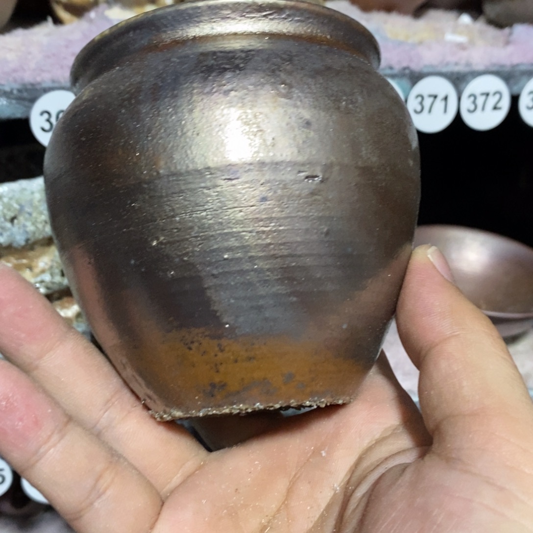 开窑大吉，高货多多372