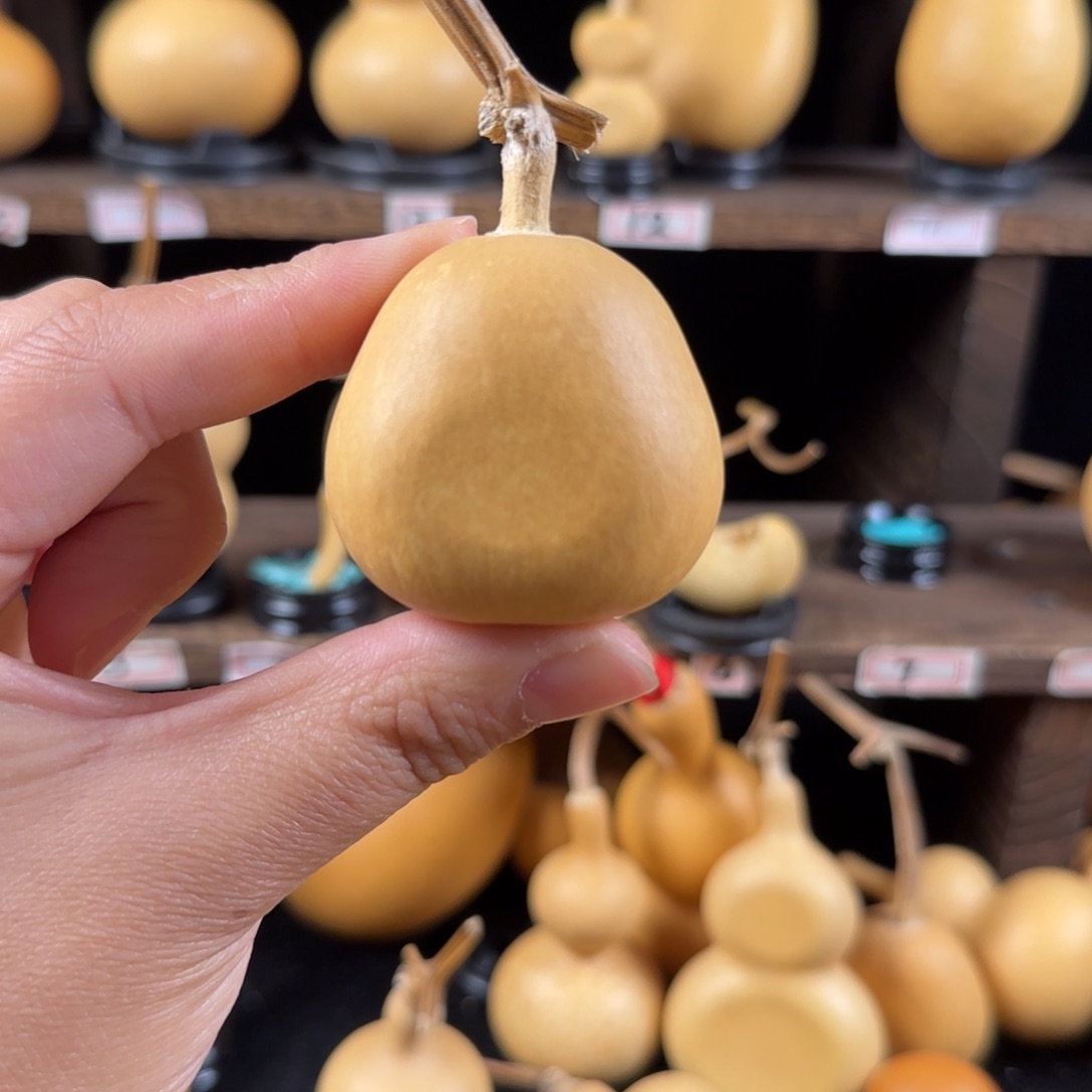 仟***禧葫芦葫芦葫芦葫芦葫芦葫芦