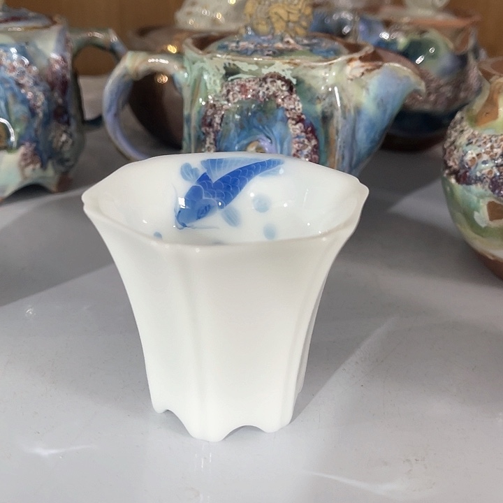 福利待遇多多哦哦哦哦