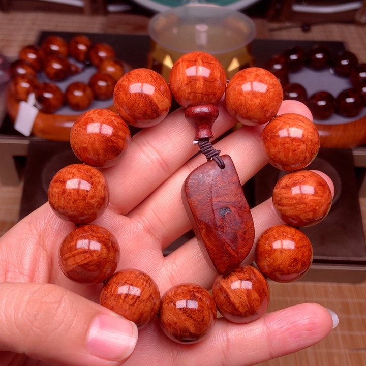 黄花梨/降香黄檀清***岗宁20f