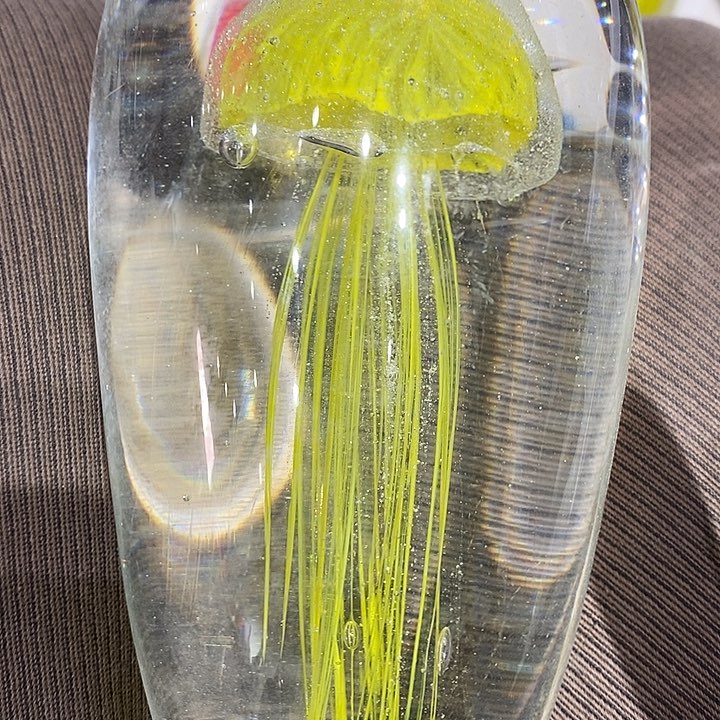 微瑕226665665265588999