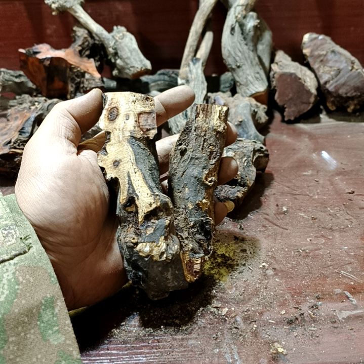 人***）香榧木火琉璃疙瘩毛料毛料毛料