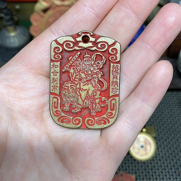 铜11111111111111111