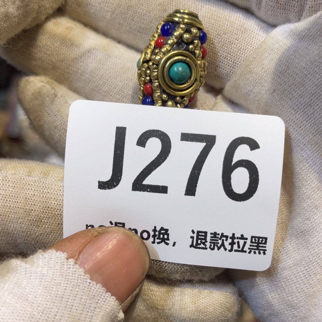 小***凉陶瓷火爆热卖热卖热卖