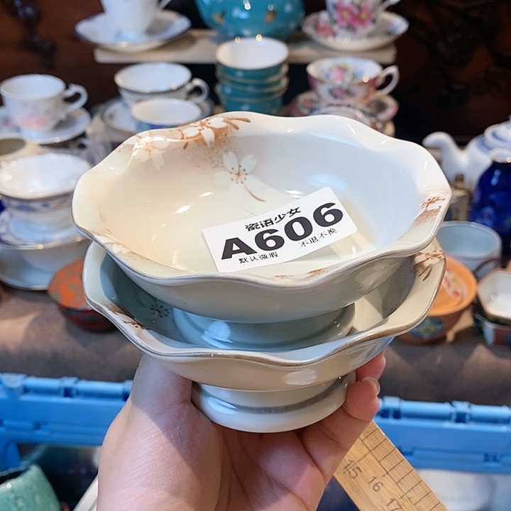 哈哈哈哈哈哈哈哈哈哈哈l****a