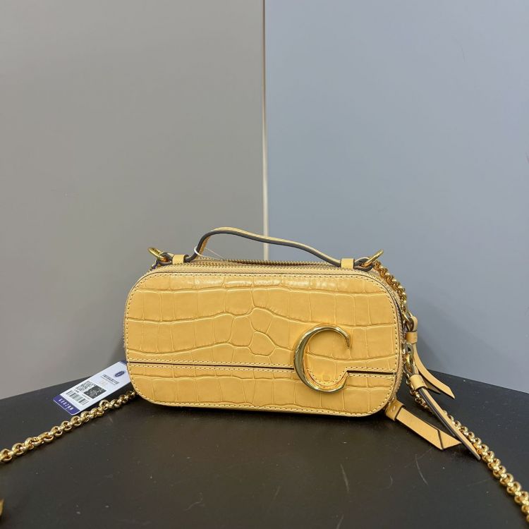 95新/蔻依/C18379024194/[251223CZ02]