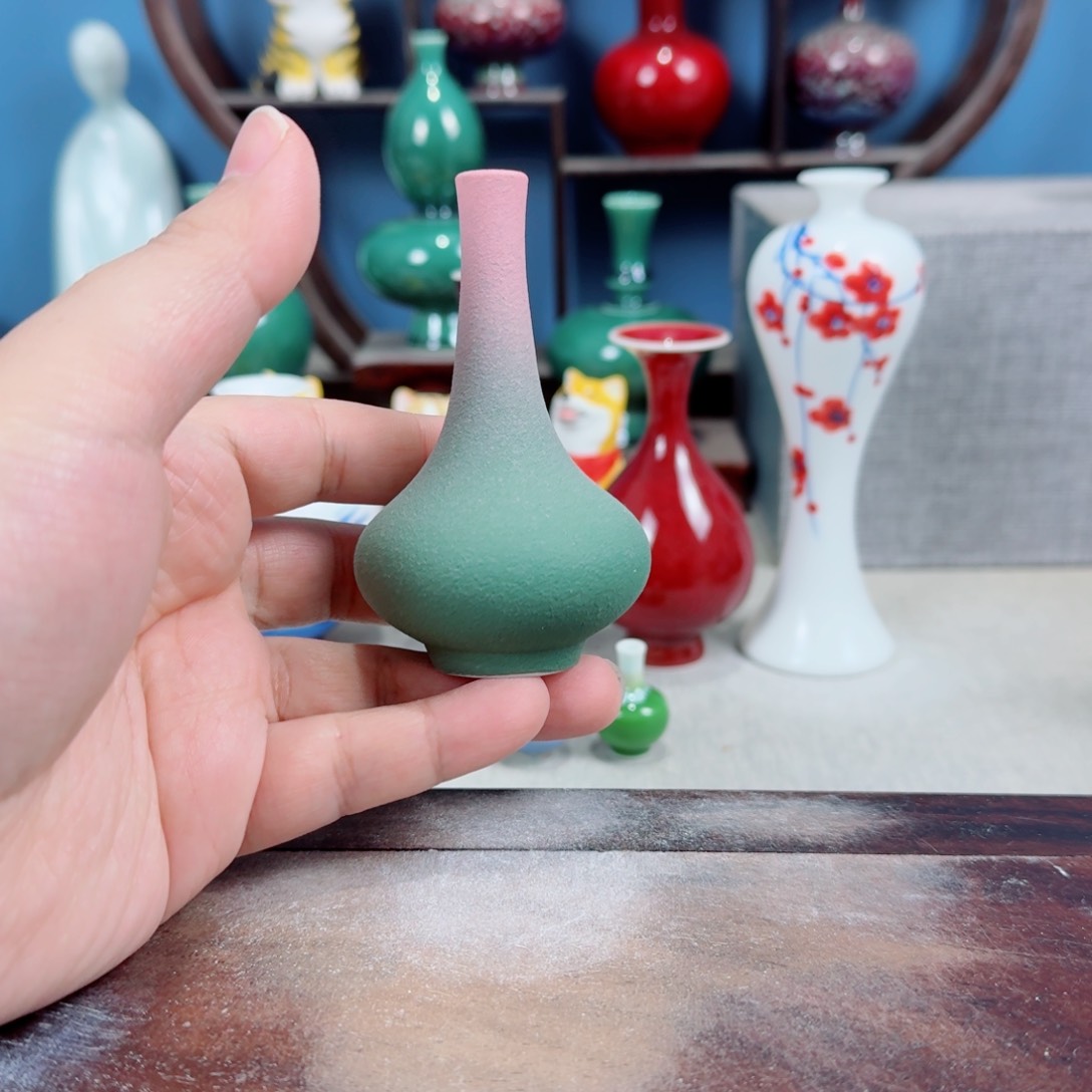 瓶摆件摆件摆件摆件