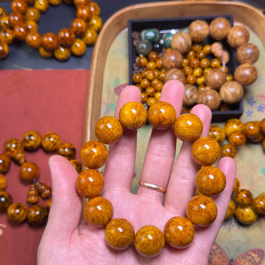 潇***生松木琥珀木1.8蚂蚁腿