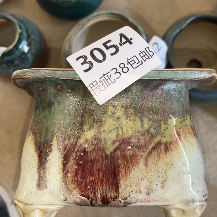 厂家直销瑕疵福利局38包邮