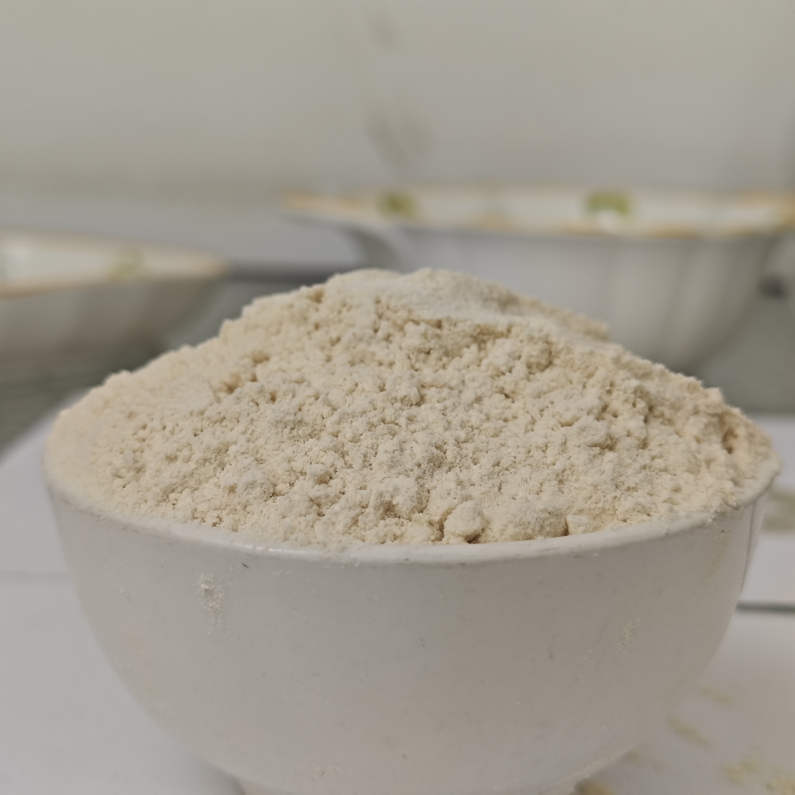 百里杜鹃本土农产品（12）