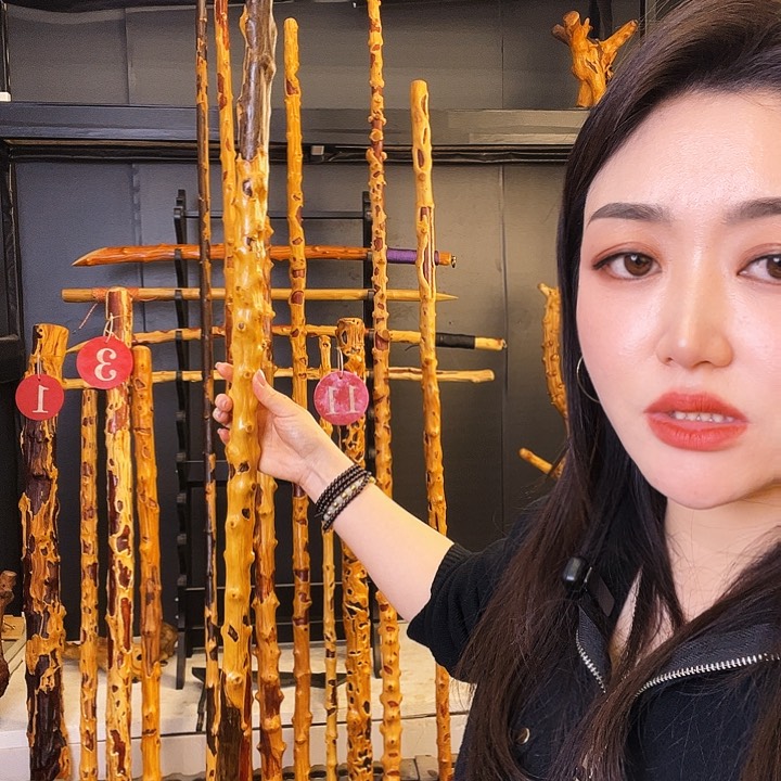 蓝****）好好好好好好好