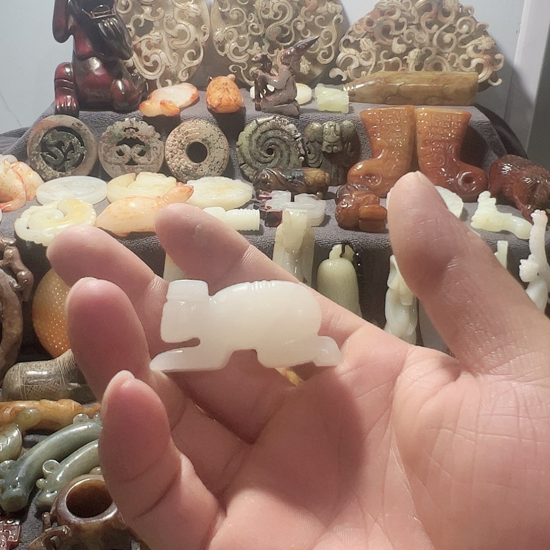 梦***3陶瓷酒藏和家田白贵人