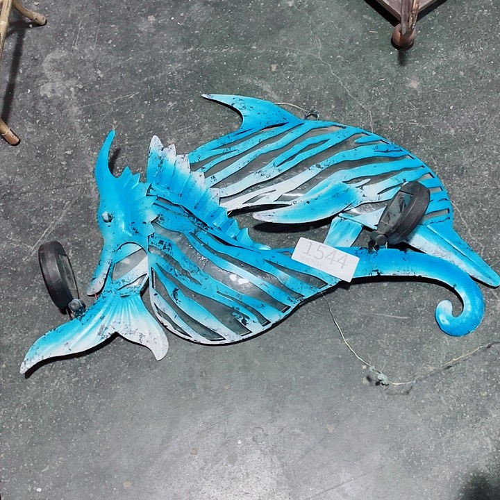 摆件孤品老货微瑕瓷