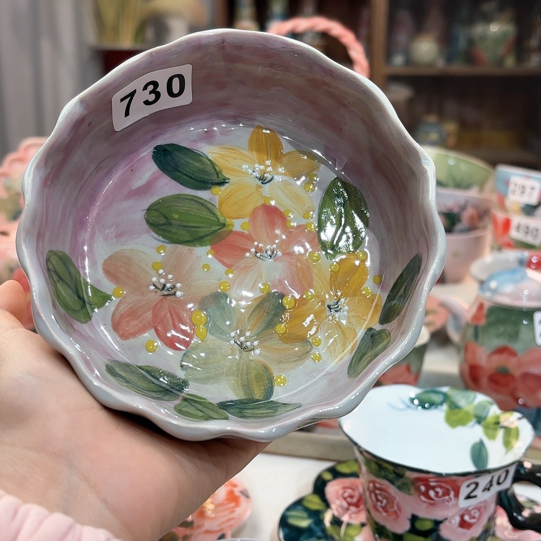 瓷片bhhhhgyyyyuhjjhjm