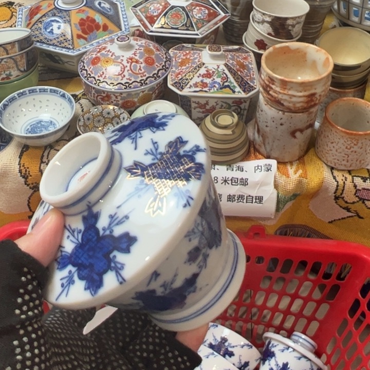 紫砂茶叶罐田***子感谢您对我们