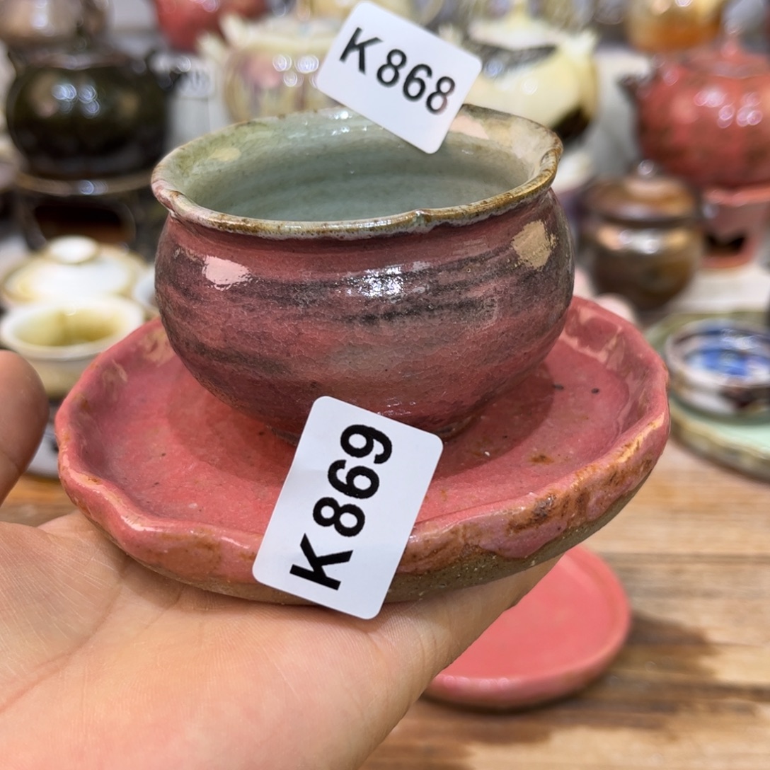 汐***玥陶瓷艺术品3333333