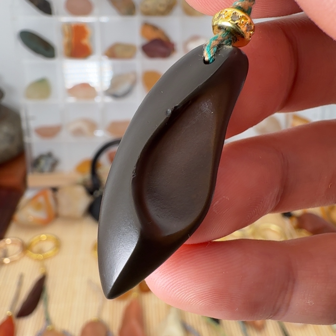 大理石非金属戈壁石戈壁石戈壁石