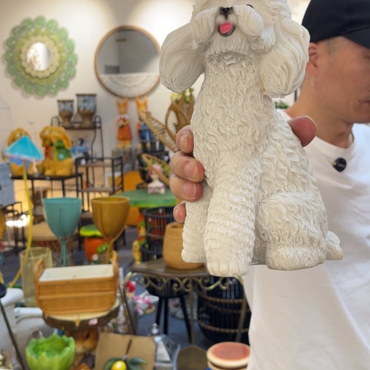 哈哈哈哈哈哈哈哈哈哈