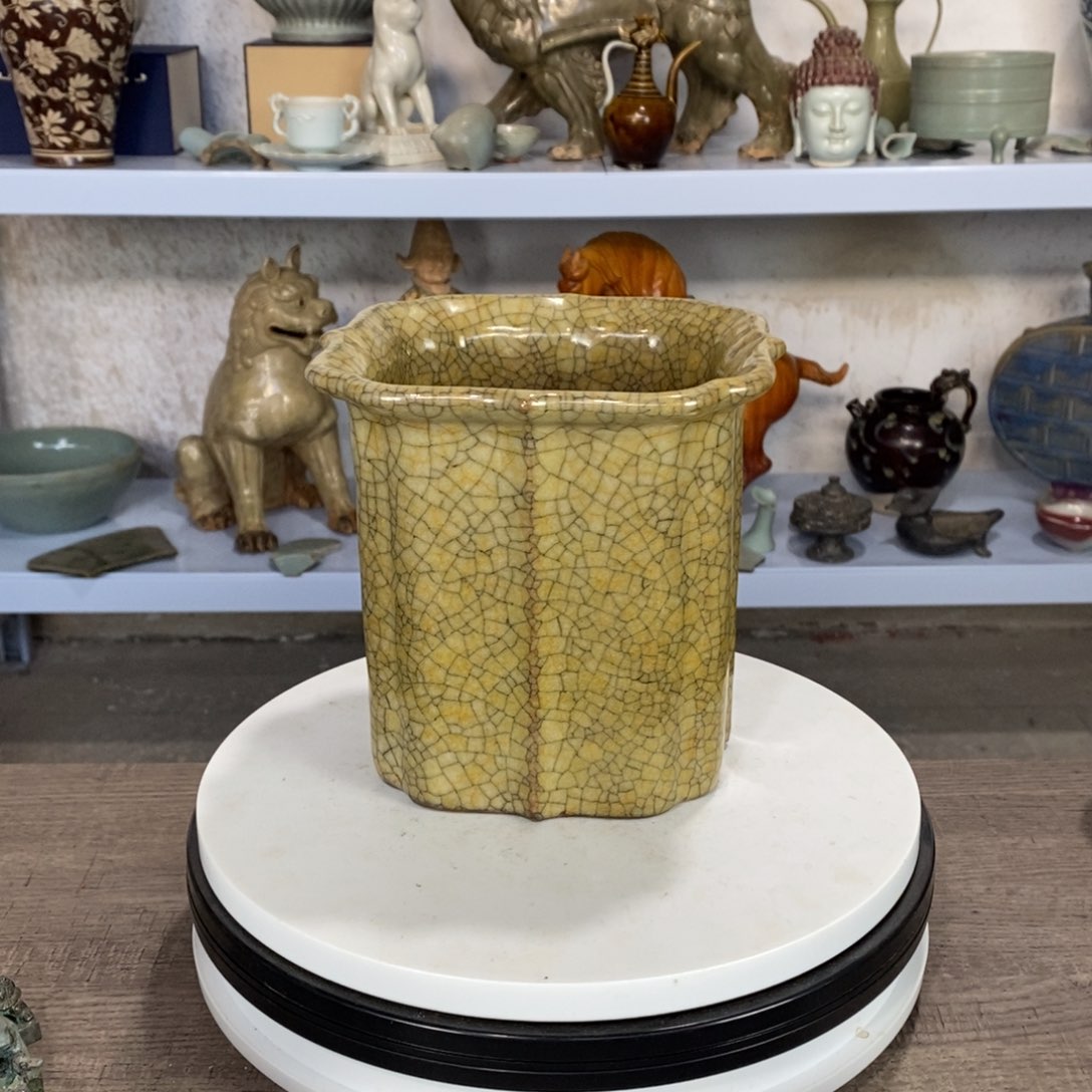 摆件瓷器瓷器瓷器瓷器瓷器