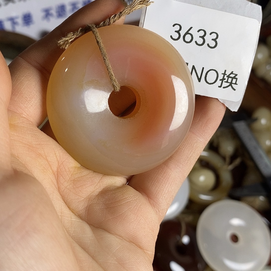 风***瓷片3633工艺品222