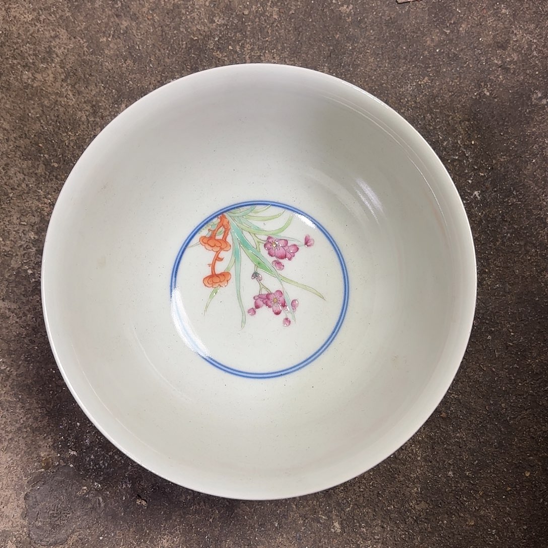 非***星摆件瓷现代工艺摆件