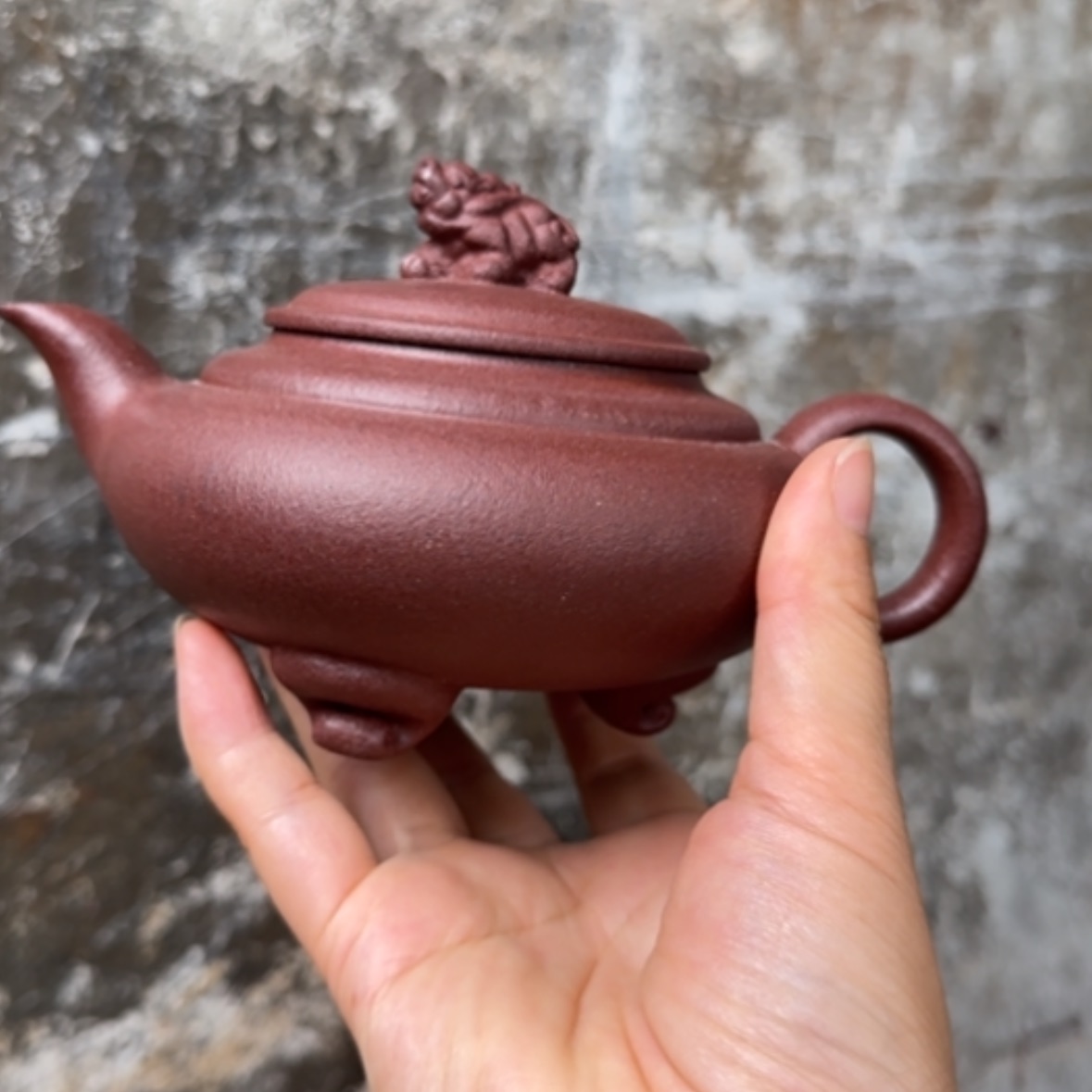 【闪购商品】茶壶紫砂紫砂茶具